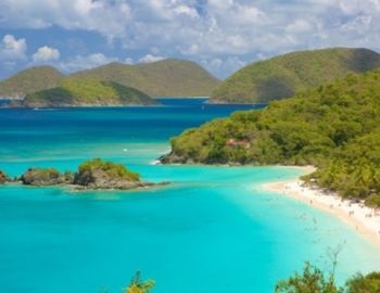 las 10 mejores playas del mundo